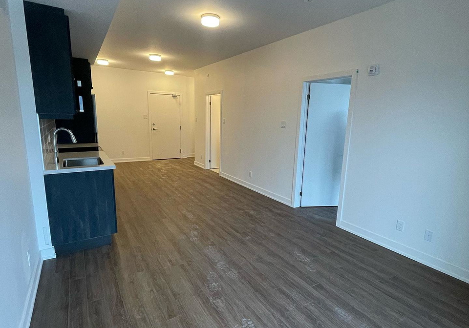 55-clarington-boulevard-clarington-ontario-e12984414