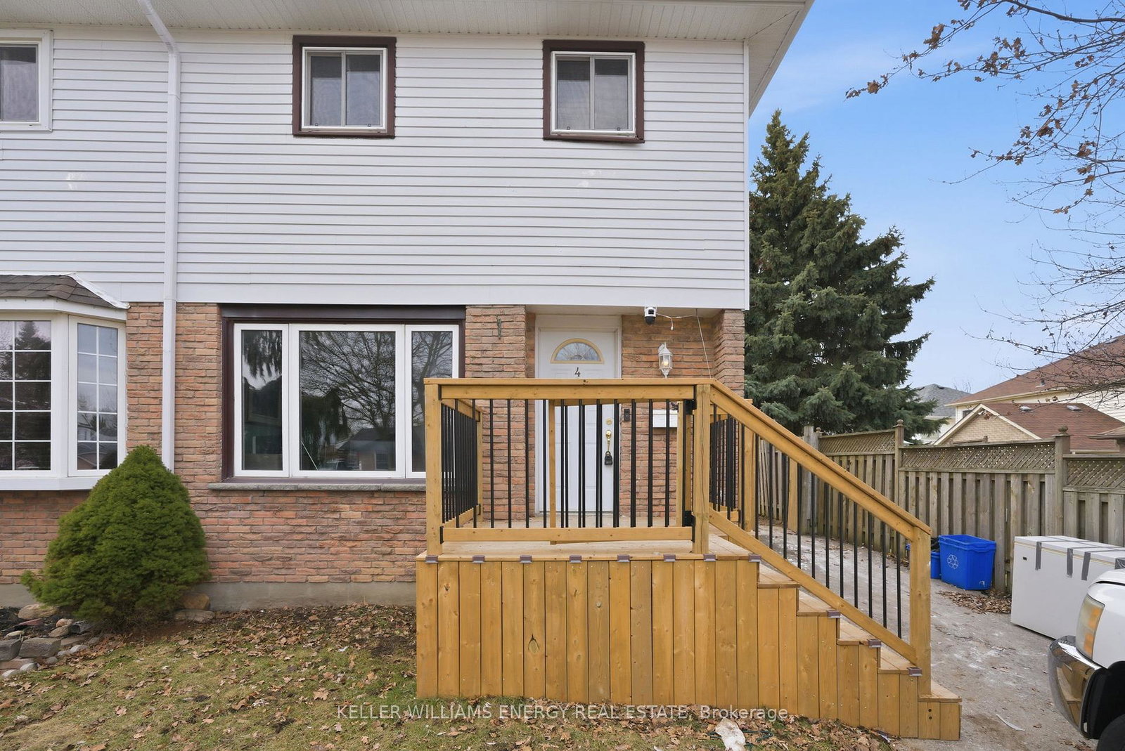 428-lesabre-street-oshawa-ontario-e12984462