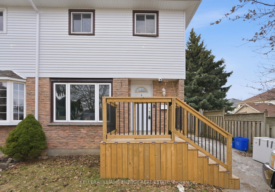 428-lesabre-street-oshawa-ontario-e12984462