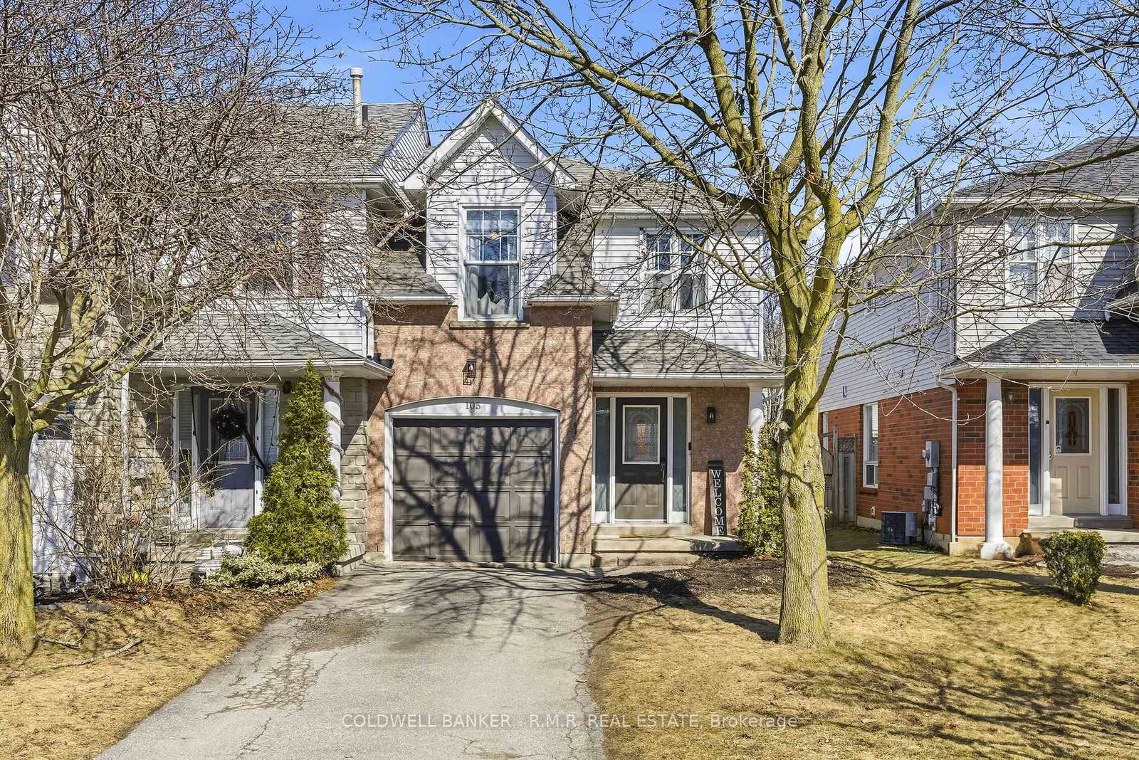 105-brownstone-crescent-clarington-ontario-e12984516