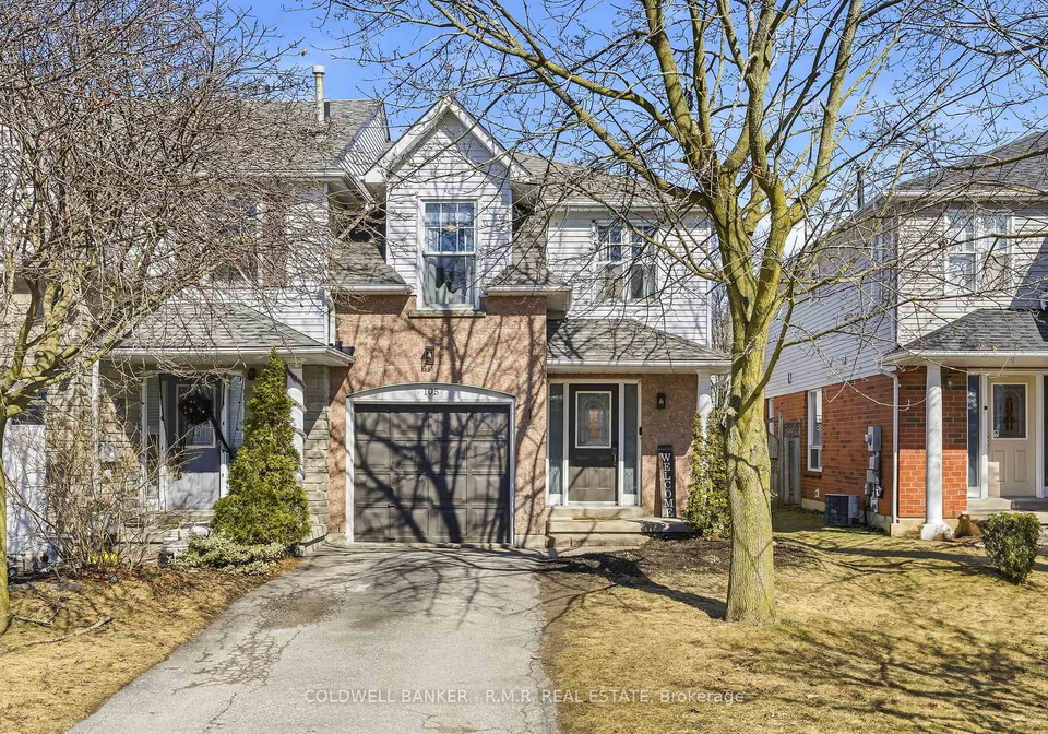 105-brownstone-crescent-clarington-ontario-e12984516