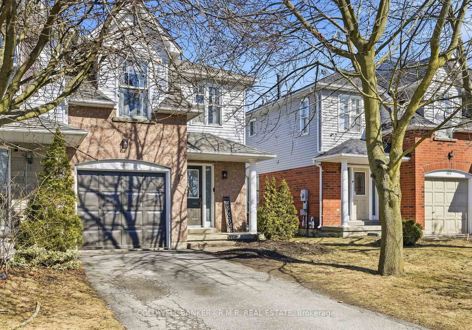 105-brownstone-crescent-clarington-ontario-e12984516