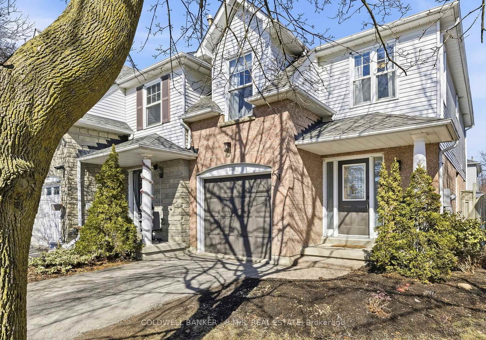 105-brownstone-crescent-clarington-ontario-e12984516