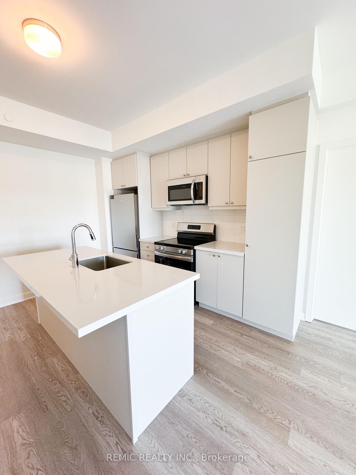 51-clarington-boulevard-clarington-ontario-e12984528