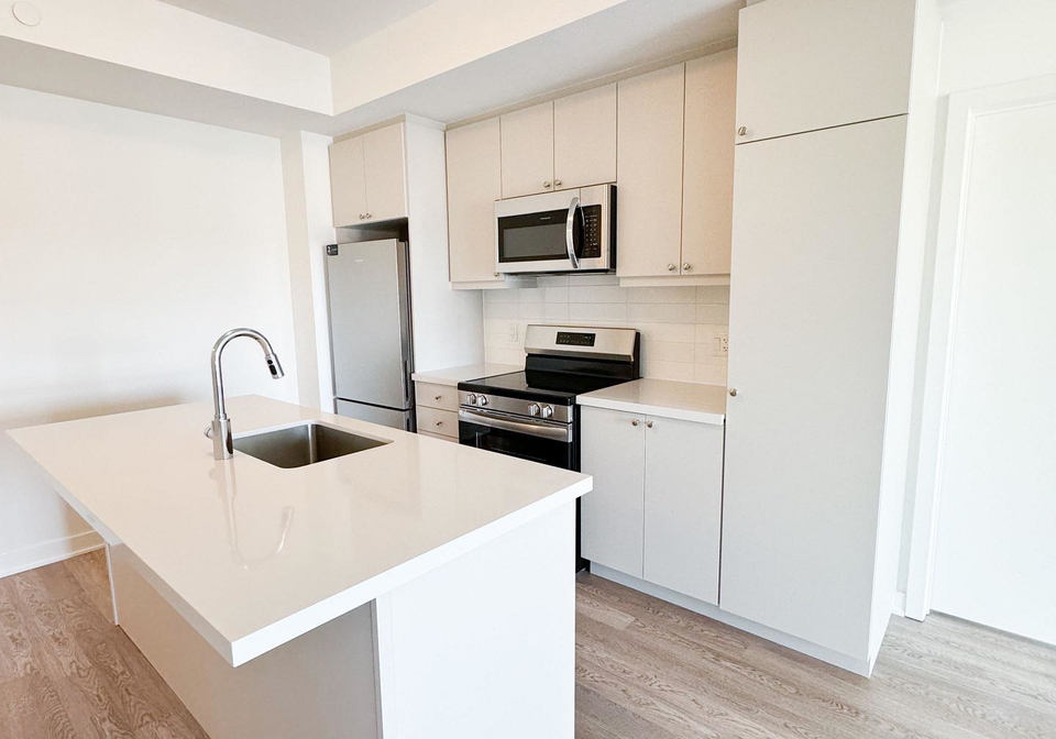 51-clarington-boulevard-clarington-ontario-e12984528