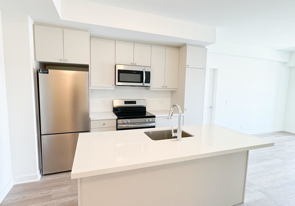 51-clarington-boulevard-clarington-ontario-e12984528