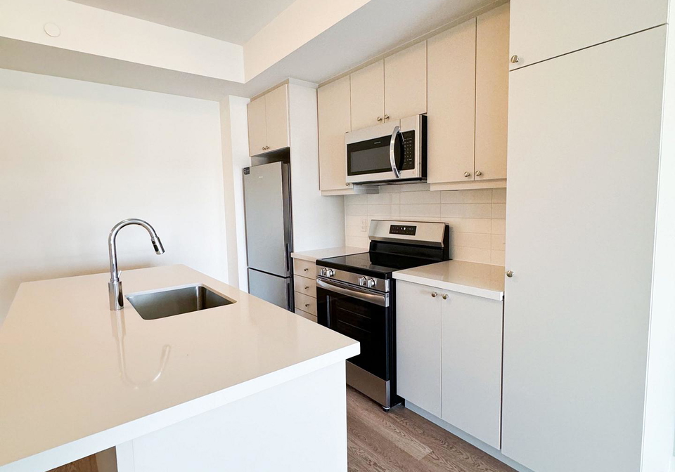 51-clarington-boulevard-clarington-ontario-e12984528