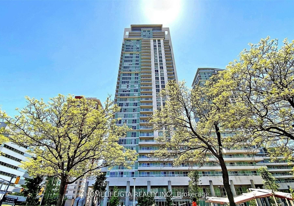 70-town-centre-court-scarborough-ontario-e12984540