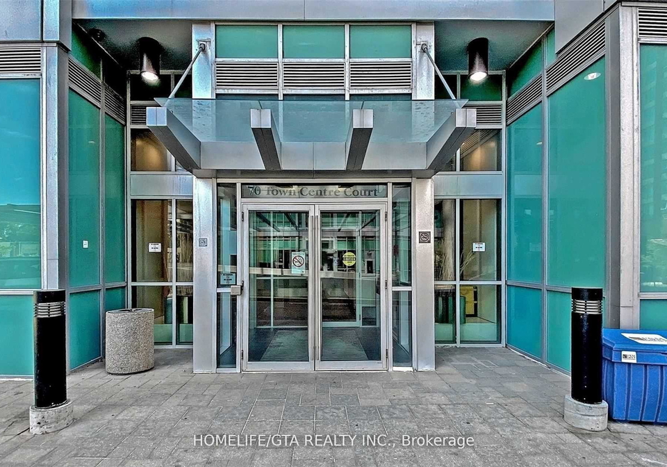 70-town-centre-court-scarborough-ontario-e12984540