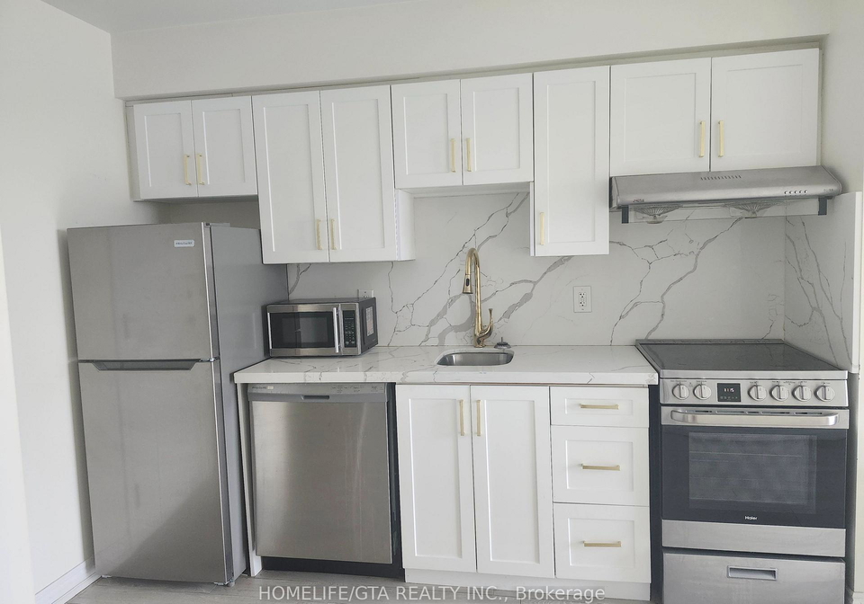 70-town-centre-court-scarborough-ontario-e12984540