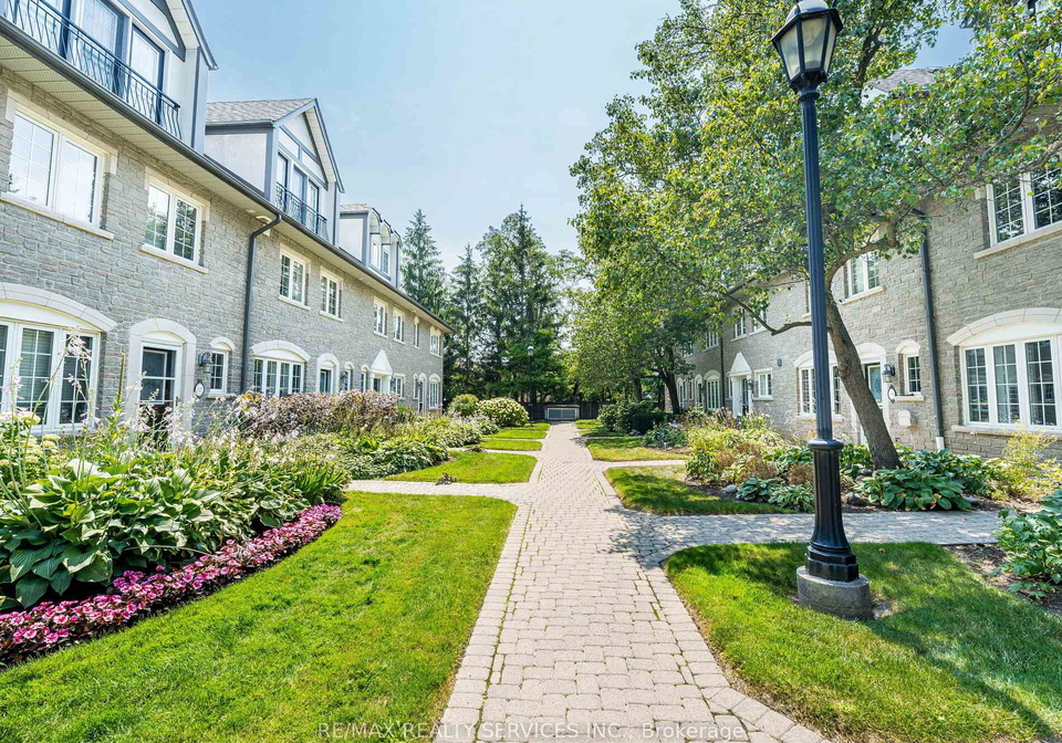 1995-royal-road-pickering-ontario-e12984552
