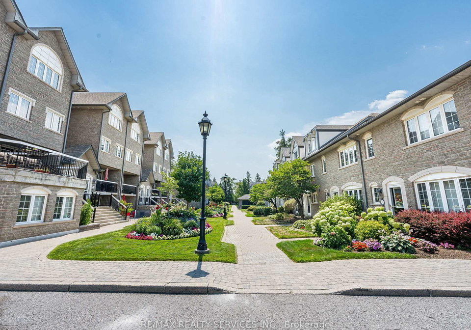 1995-royal-road-pickering-ontario-e12984552