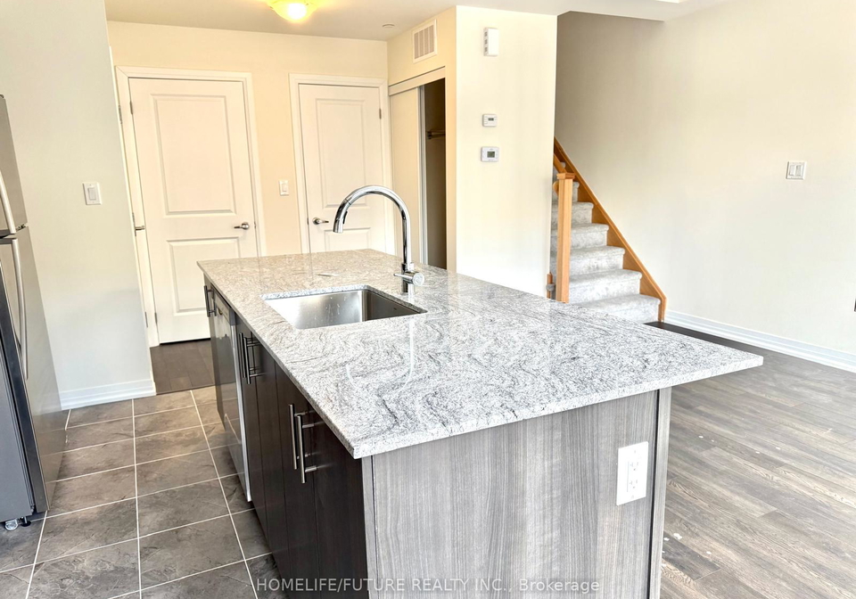 35-priya-lane-scarborough-ontario-e12984566