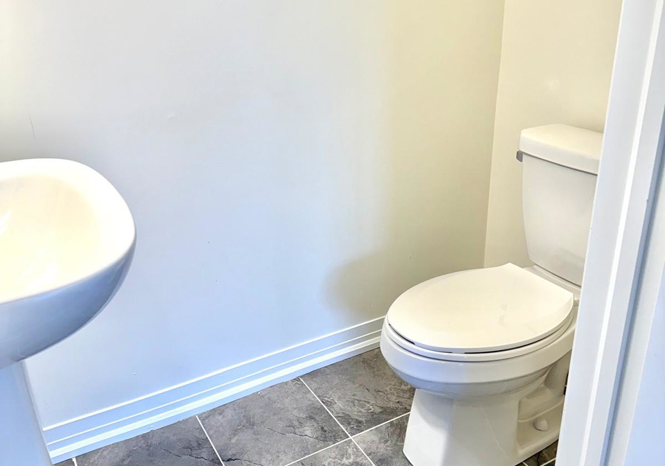 35-priya-lane-scarborough-ontario-e12984566