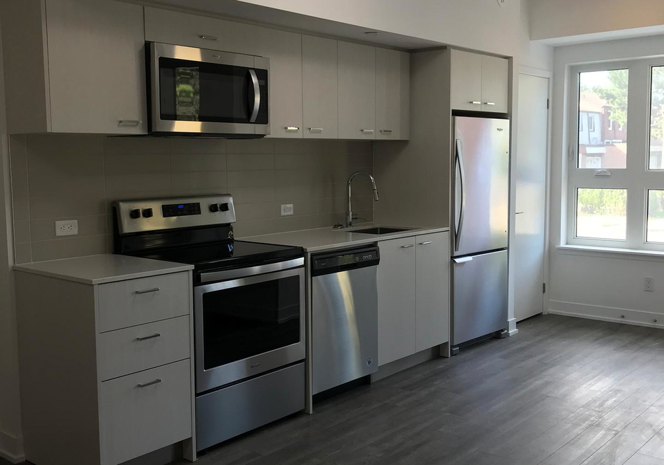 2100-n-bridletown-circle-n-scarborough-ontario-e12984590