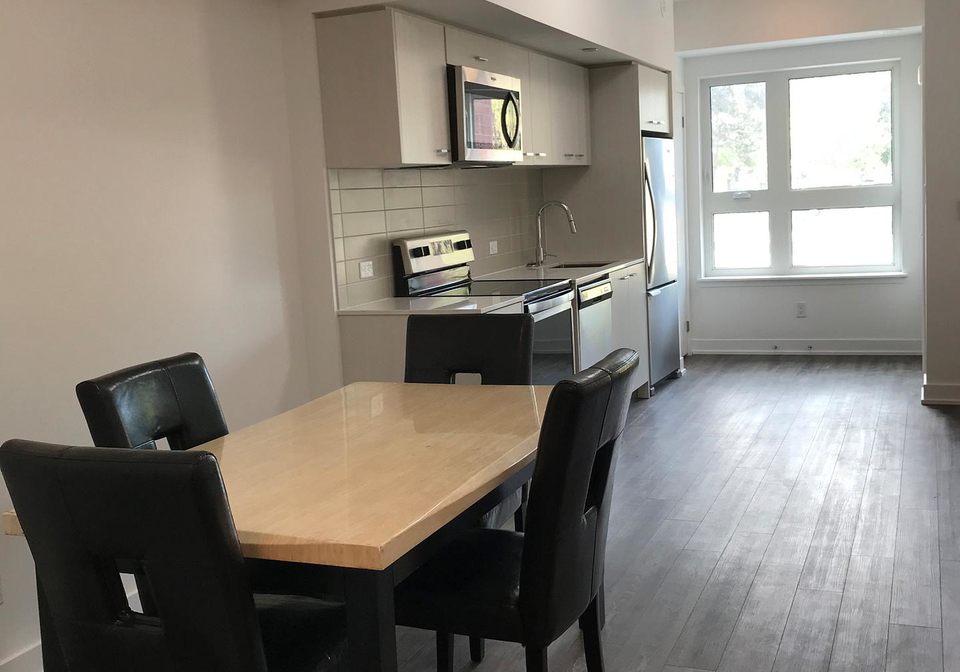 2100-n-bridletown-circle-n-scarborough-ontario-e12984590