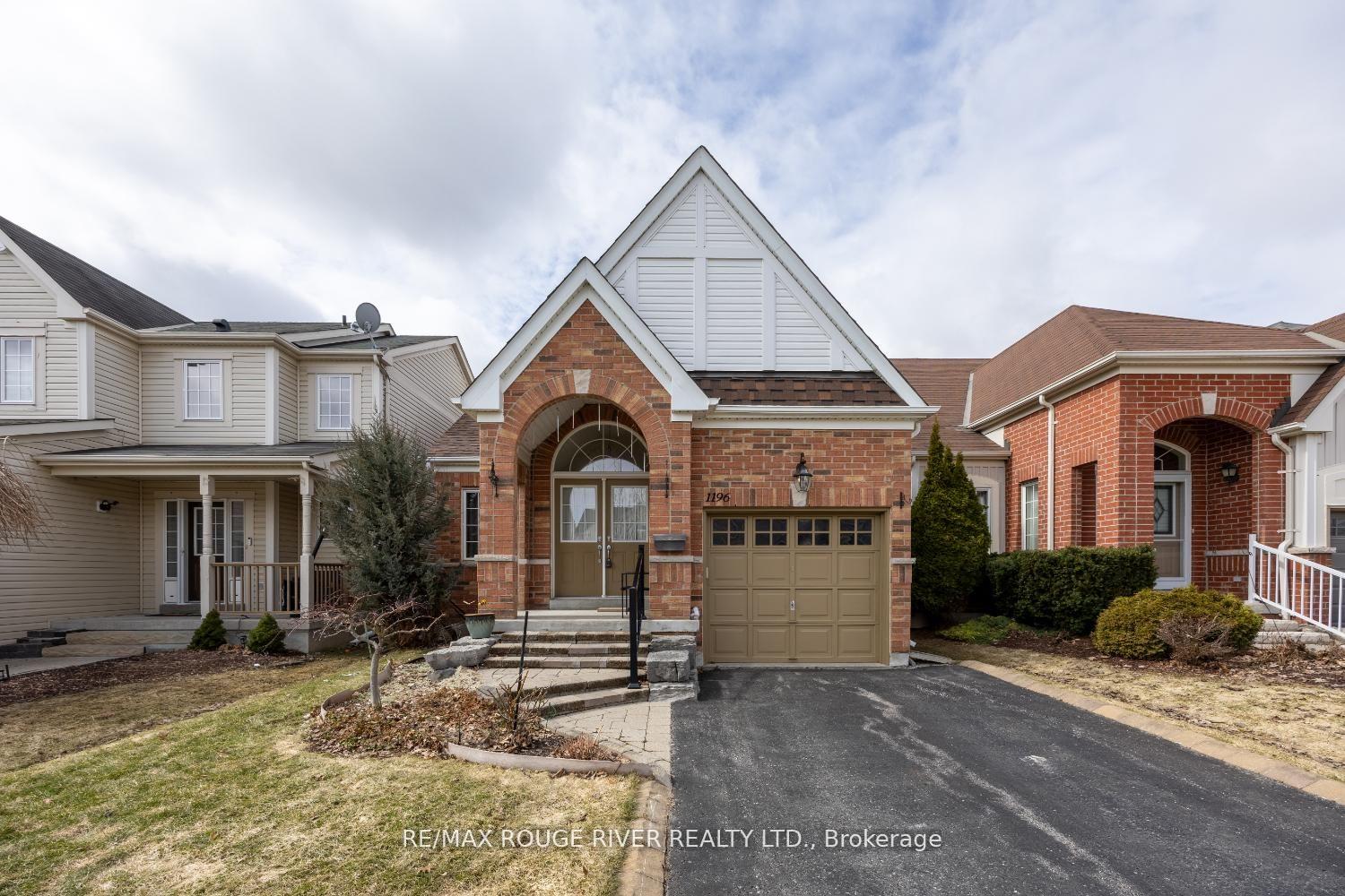 1196-stire-street-oshawa-ontario-e12984626
