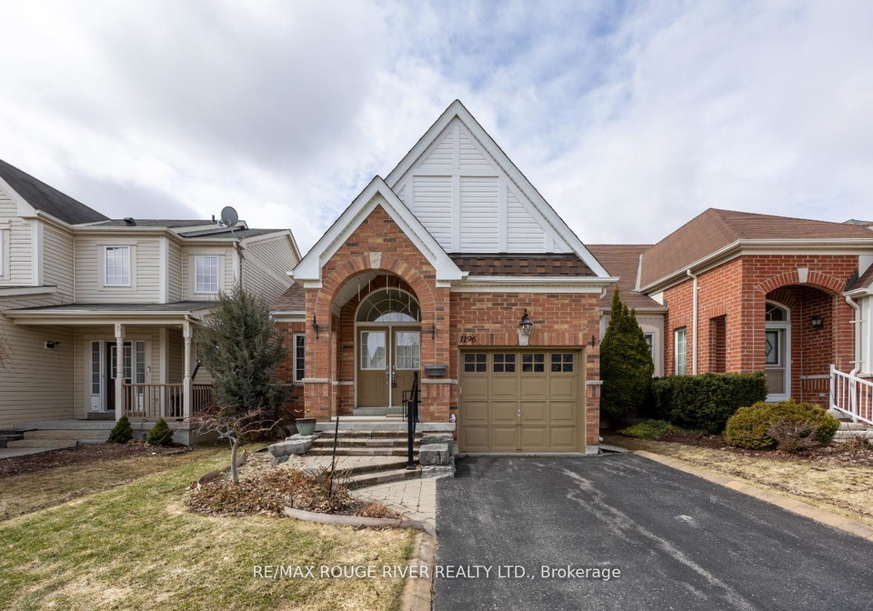 1196-stire-street-oshawa-ontario-e12984626