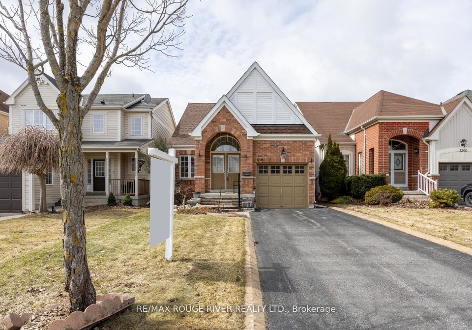 1196-stire-street-oshawa-ontario-e12984626