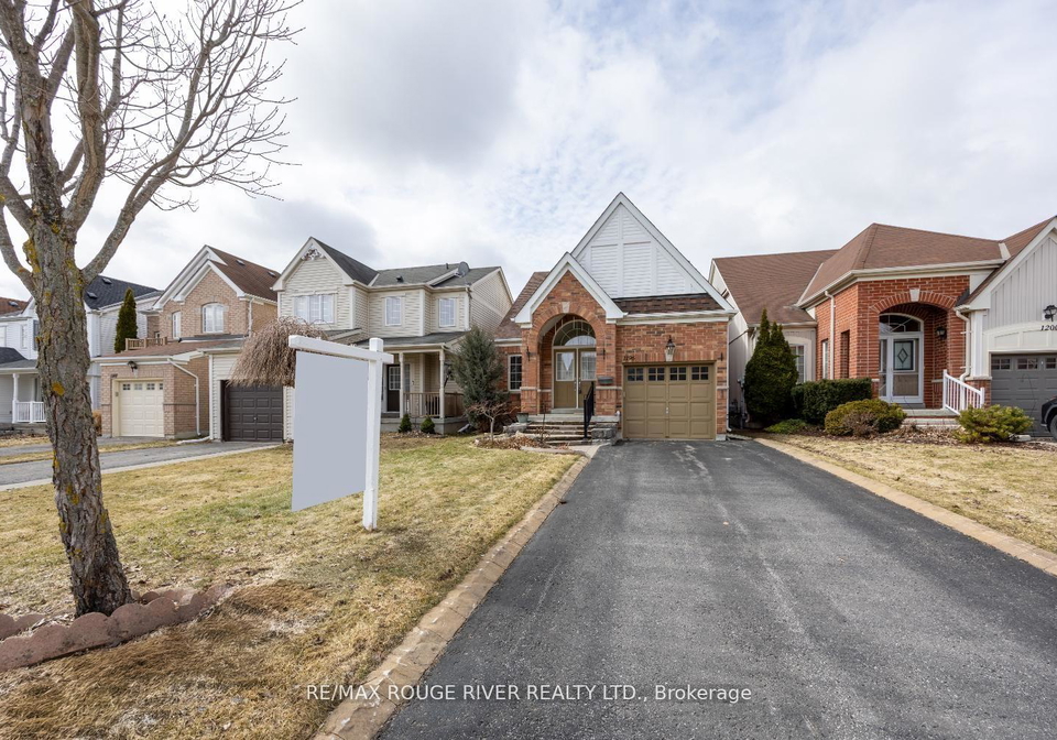 1196-stire-street-oshawa-ontario-e12984626