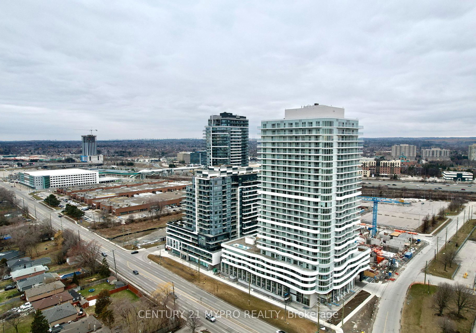1010-sandy-beach-road-pickering-ontario-e12984662