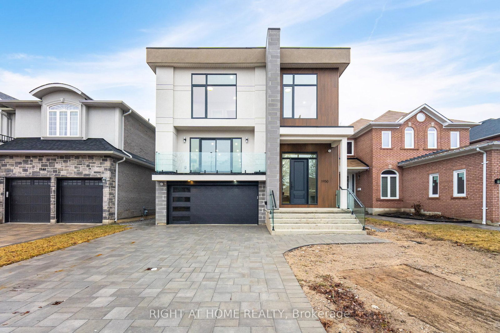 1950-rosebank-road-pickering-ontario-e12984778