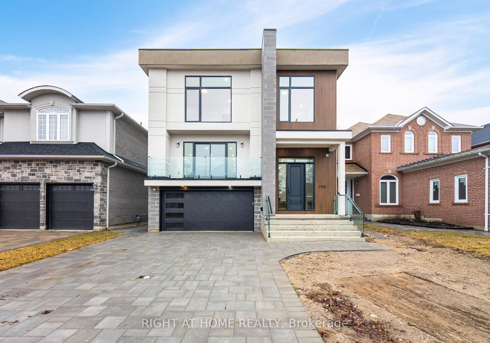 1950-rosebank-road-pickering-ontario-e12984778