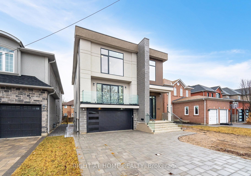 1950-rosebank-road-pickering-ontario-e12984778
