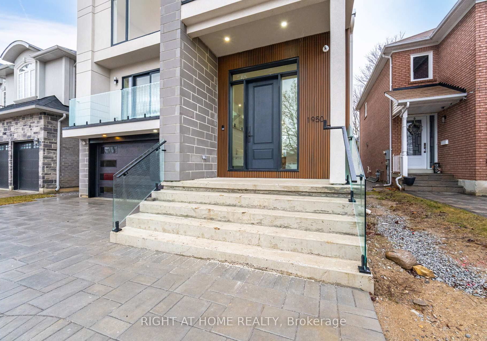 1950-rosebank-road-pickering-ontario-e12984778
