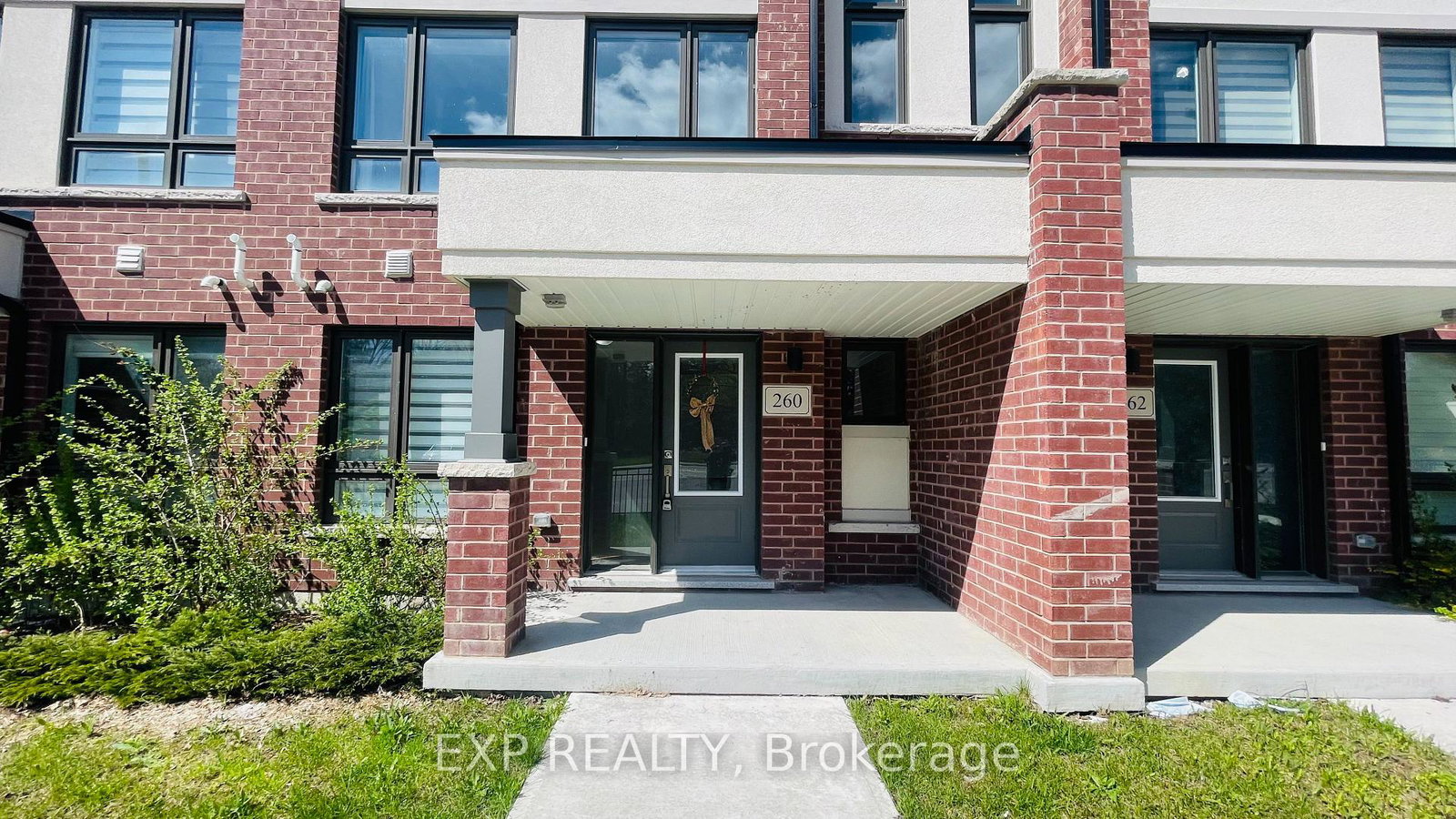 260-townline-road-n-oshawa-ontario-e12984868