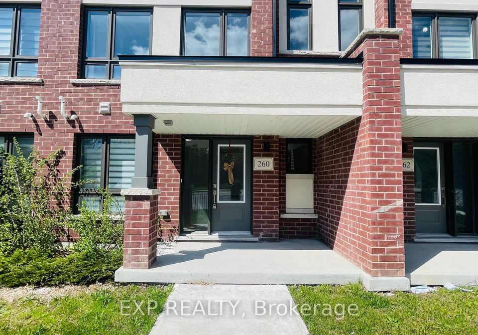 260-townline-road-n-oshawa-ontario-e12984868
