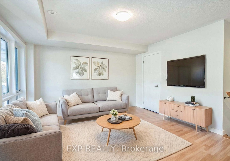 260-townline-road-n-oshawa-ontario-e12984868