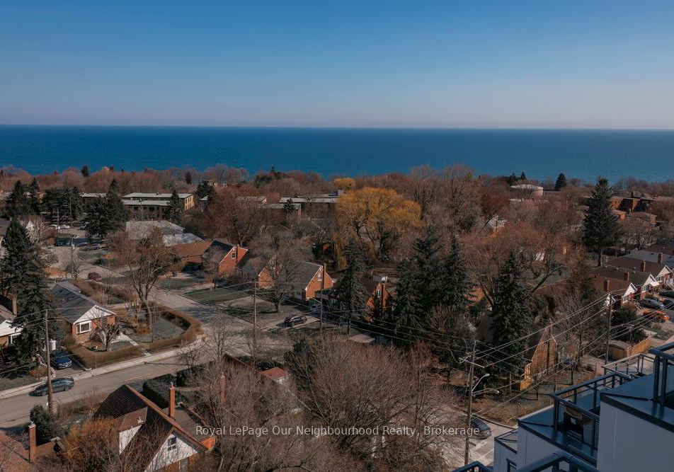 90-glen-everest-road-scarborough-ontario-e12984926