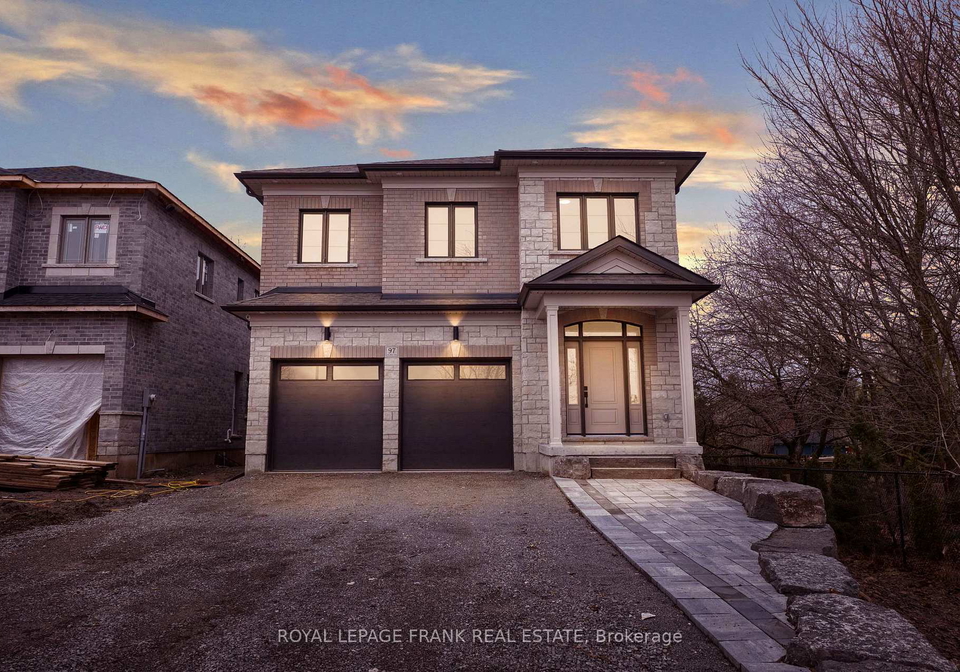 97-steinway-drive-scugog-ontario-e12984942
