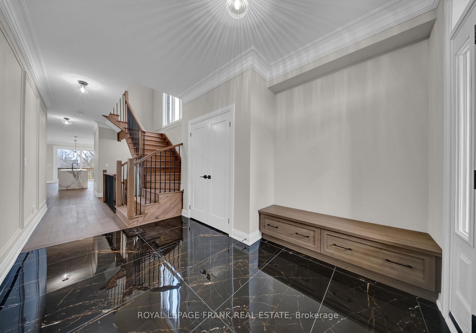 97-steinway-drive-scugog-ontario-e12984942