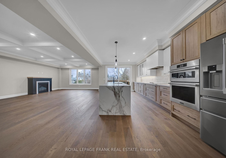 97-steinway-drive-scugog-ontario-e12984942