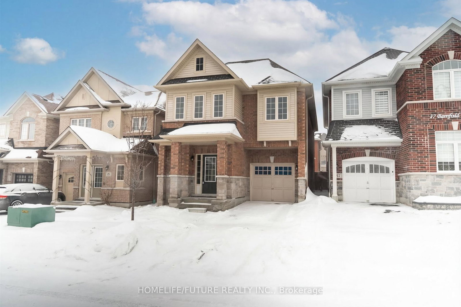 39-barnfield-crescent-ajax-ontario-e12984958
