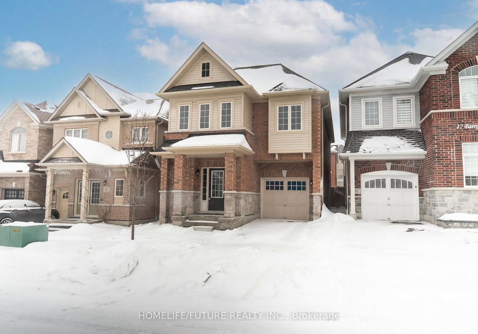 39-barnfield-crescent-ajax-ontario-e12984958