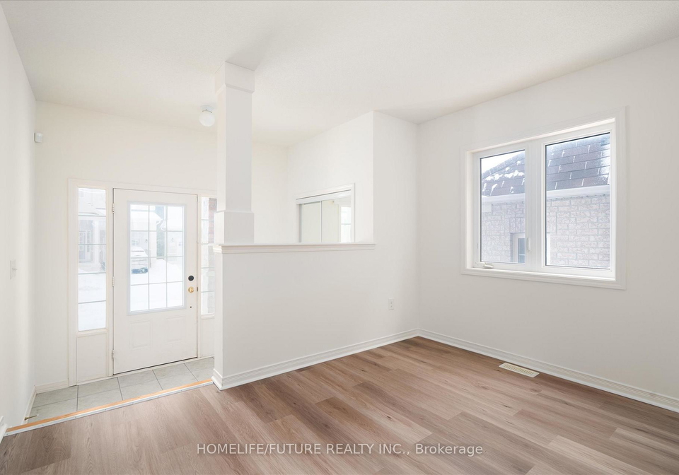 39-barnfield-crescent-ajax-ontario-e12984958