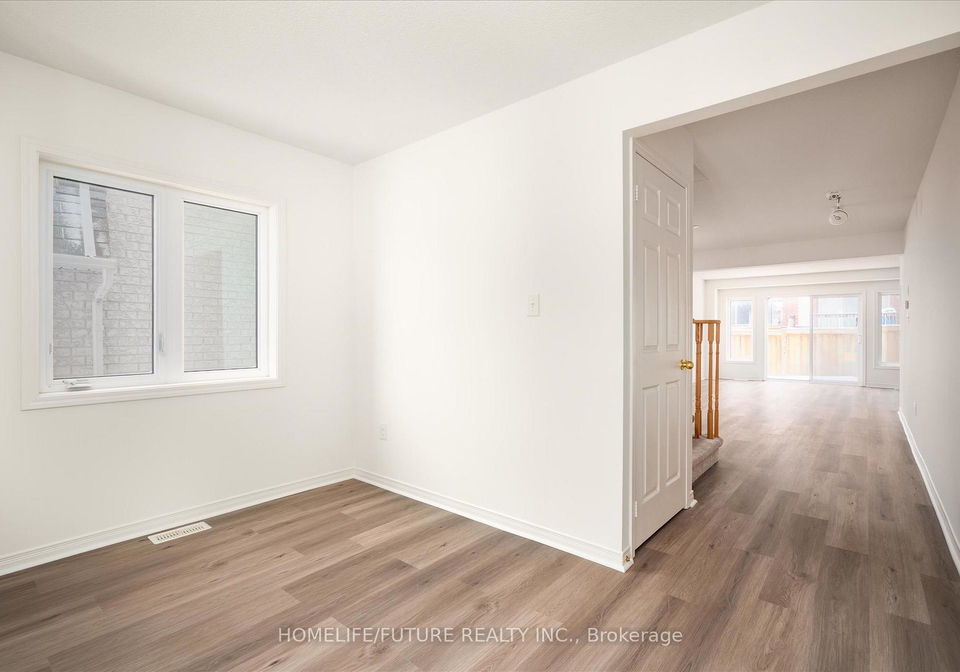 39-barnfield-crescent-ajax-ontario-e12984958
