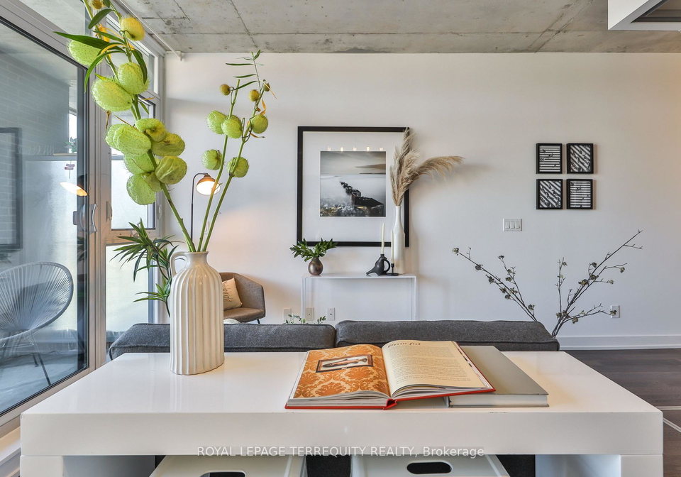 1190-dundas-street-e-toronto-ontario-e12984986