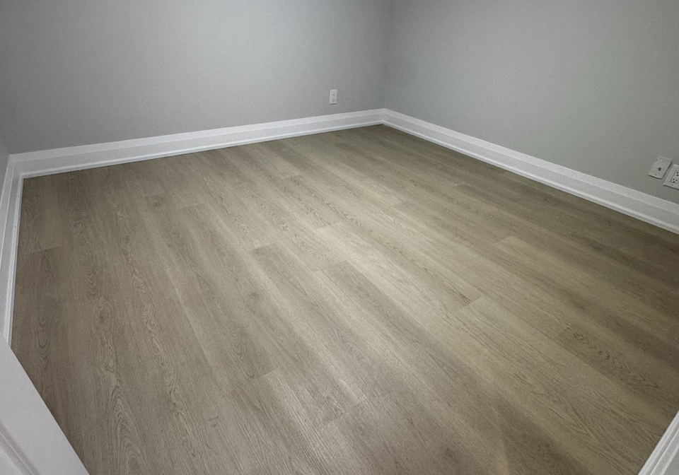 16-almond-avenue-whitby-ontario-e12985022