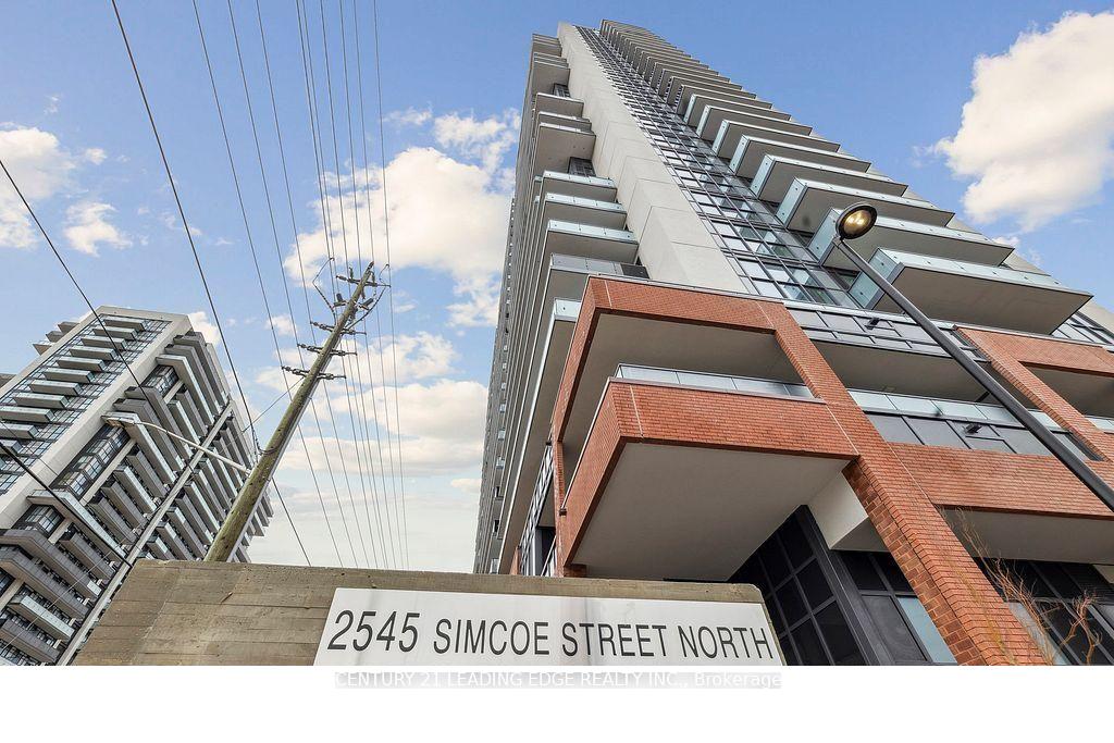 2545-simcoe-street-n-oshawa-ontario-e12985024