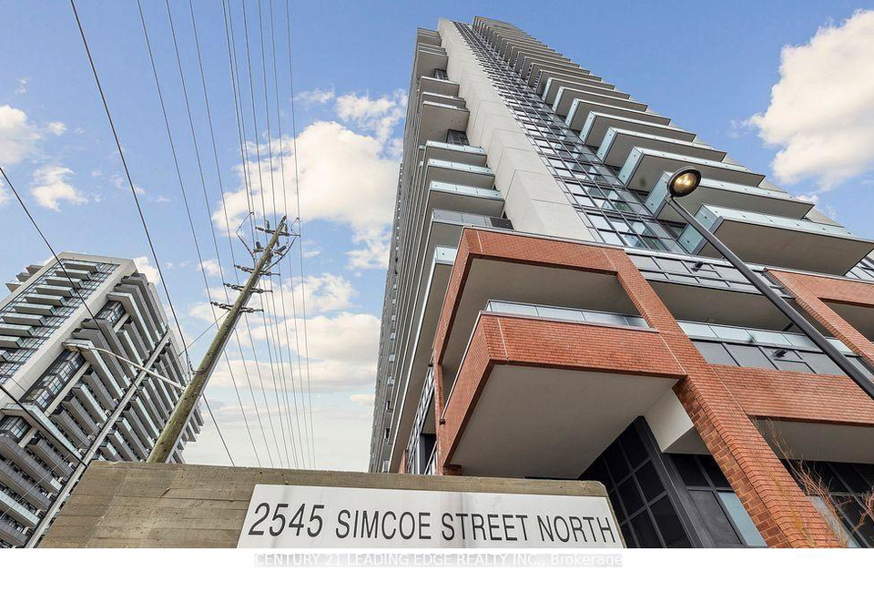 2545-simcoe-street-n-oshawa-ontario-e12985024