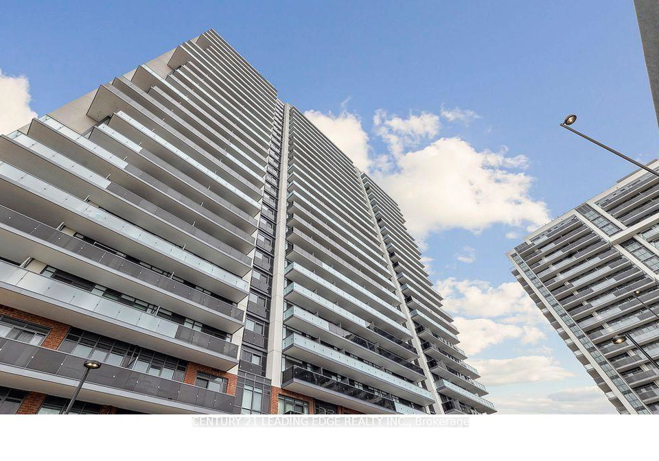 2545-simcoe-street-n-oshawa-ontario-e12985024