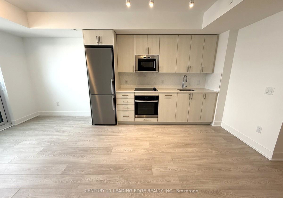 2545-simcoe-street-n-oshawa-ontario-e12985024