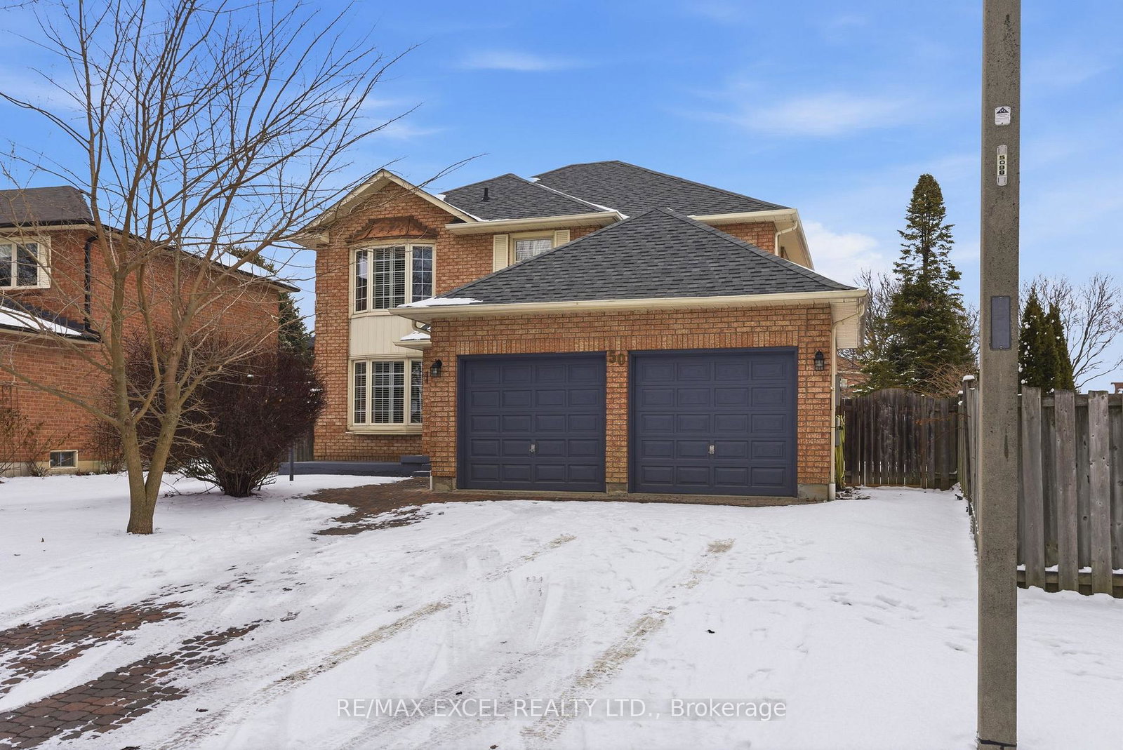50-stargell-drive-whitby-ontario-e12985070