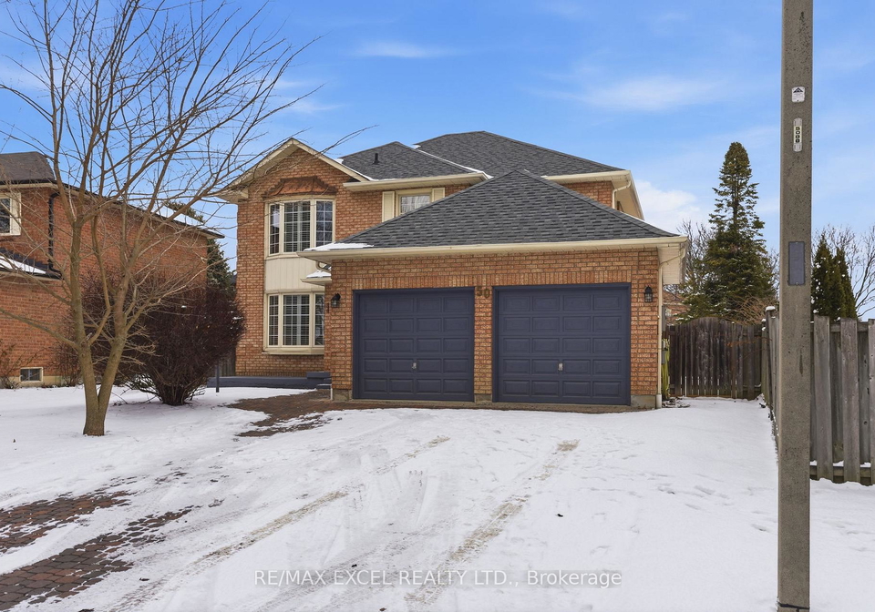 50-stargell-drive-whitby-ontario-e12985070