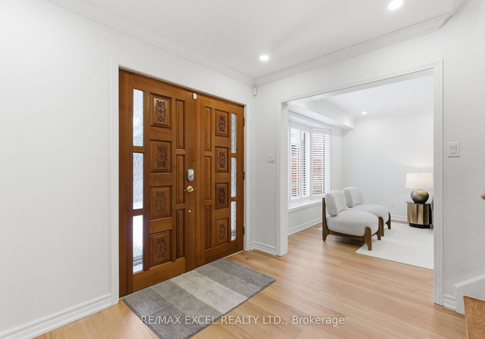 50-stargell-drive-whitby-ontario-e12985070