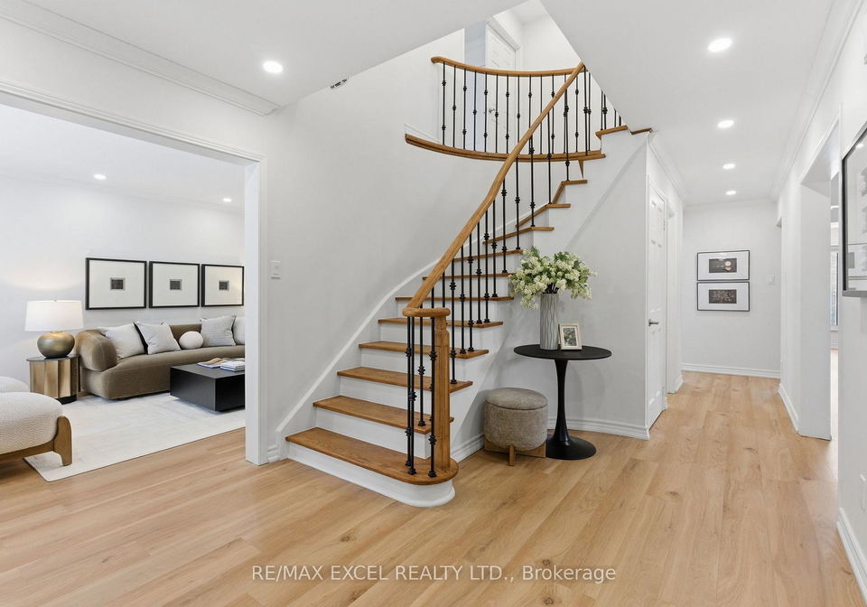 50-stargell-drive-whitby-ontario-e12985070